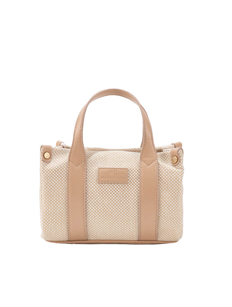 Sac à main
